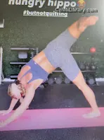 Torrie Wilson photo 14 of 2509