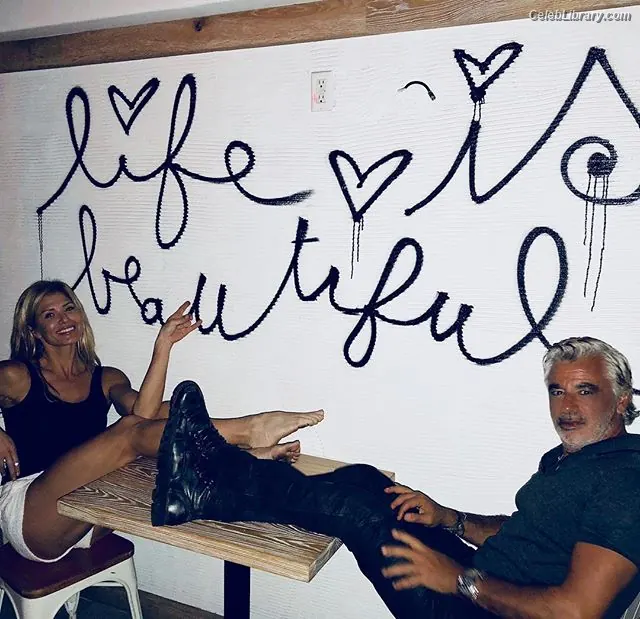Torrie Wilson photo 9 of 2509