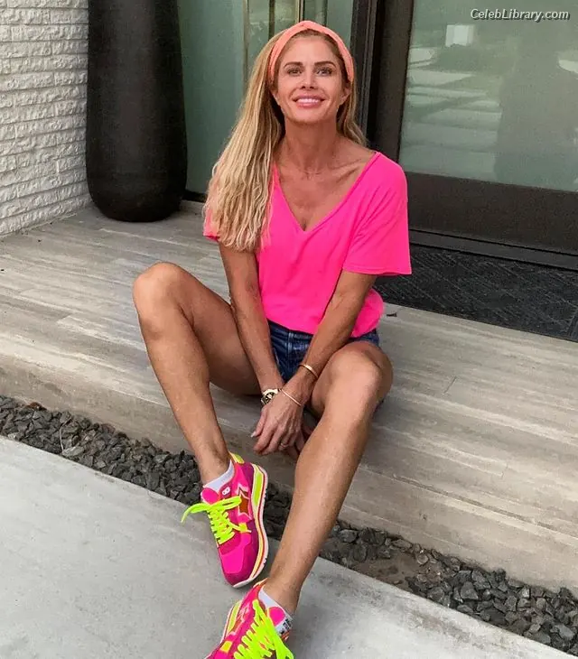 Torrie Wilson photo 14 of 2509