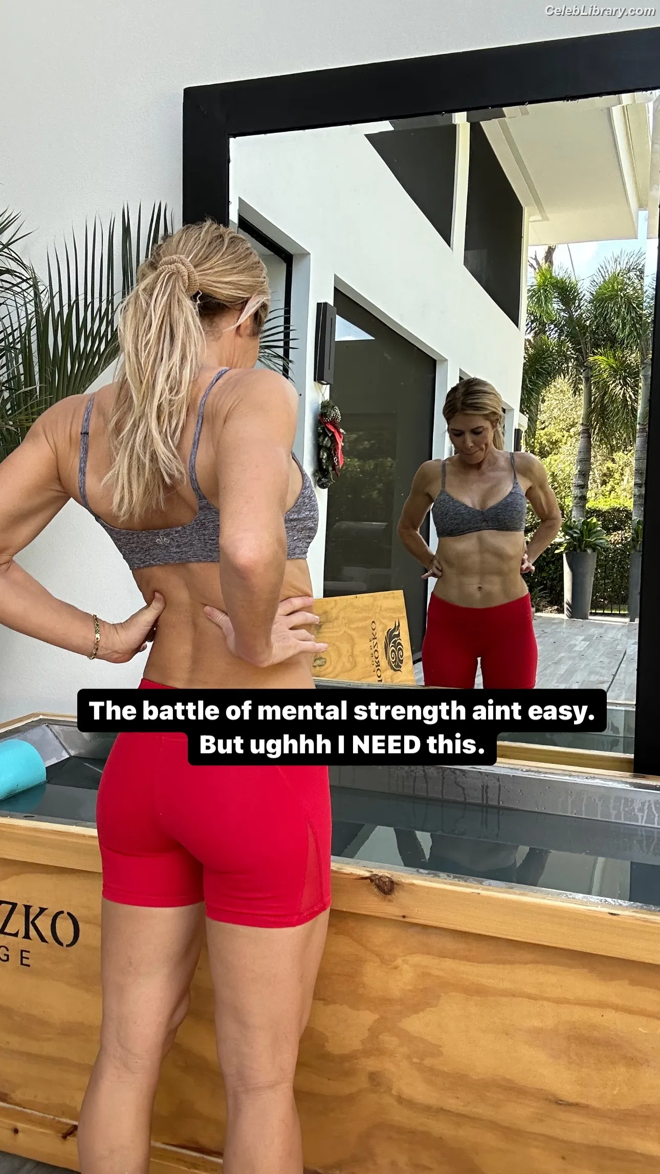 Torrie Wilson photo 2 of 2509