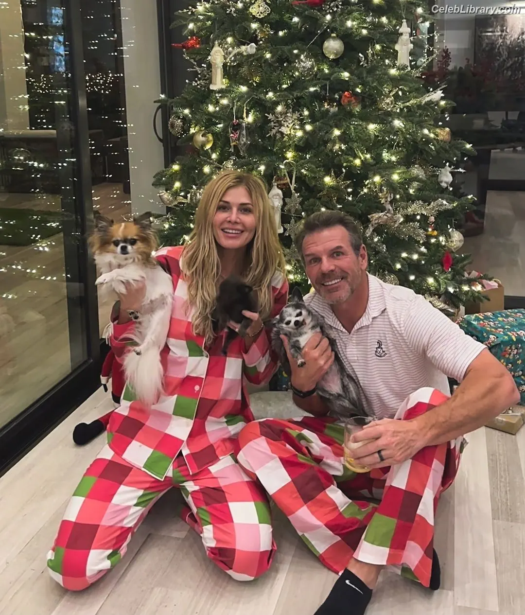 Torrie Wilson photo 3 of 2509