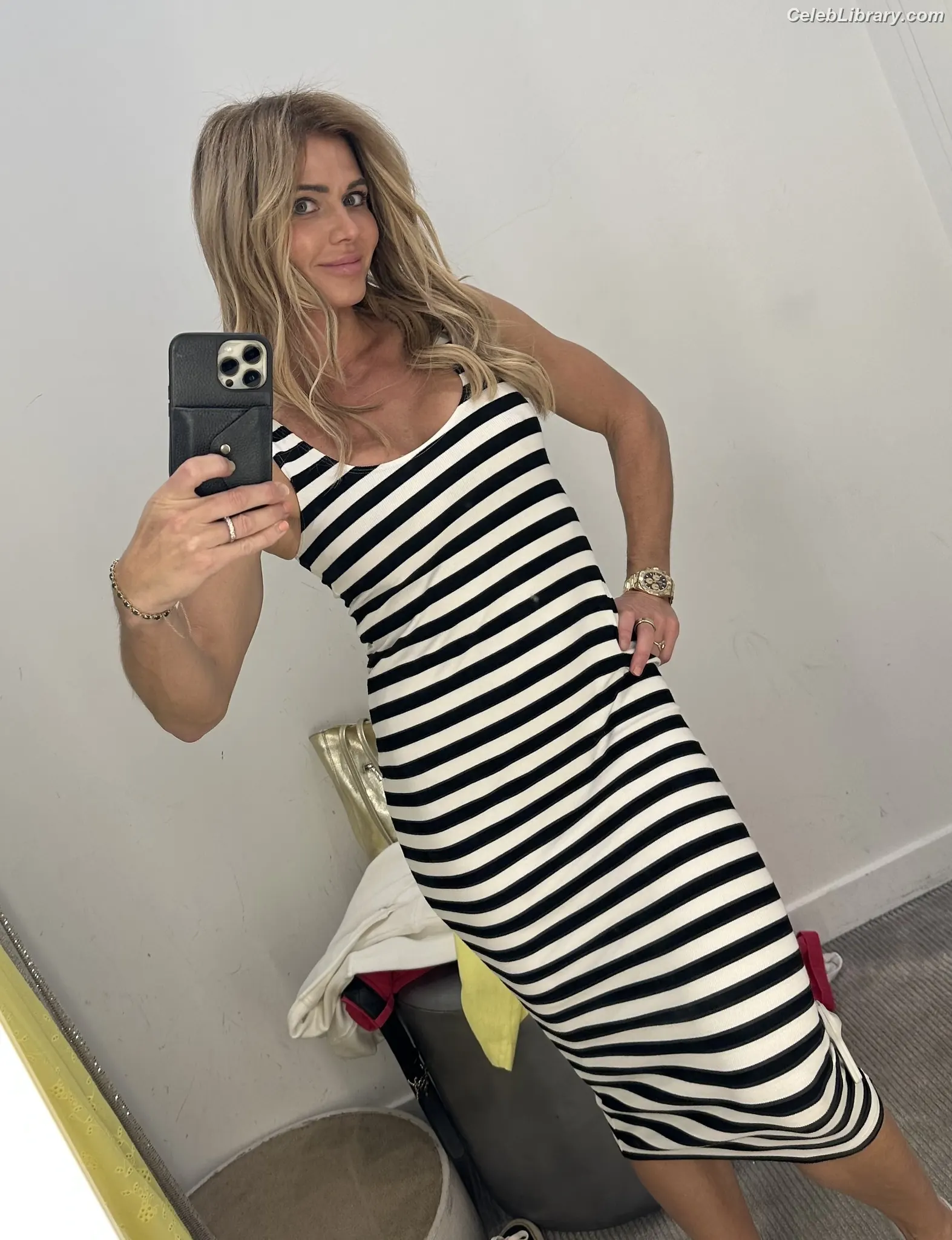 Torrie Wilson photo 14 of 2509