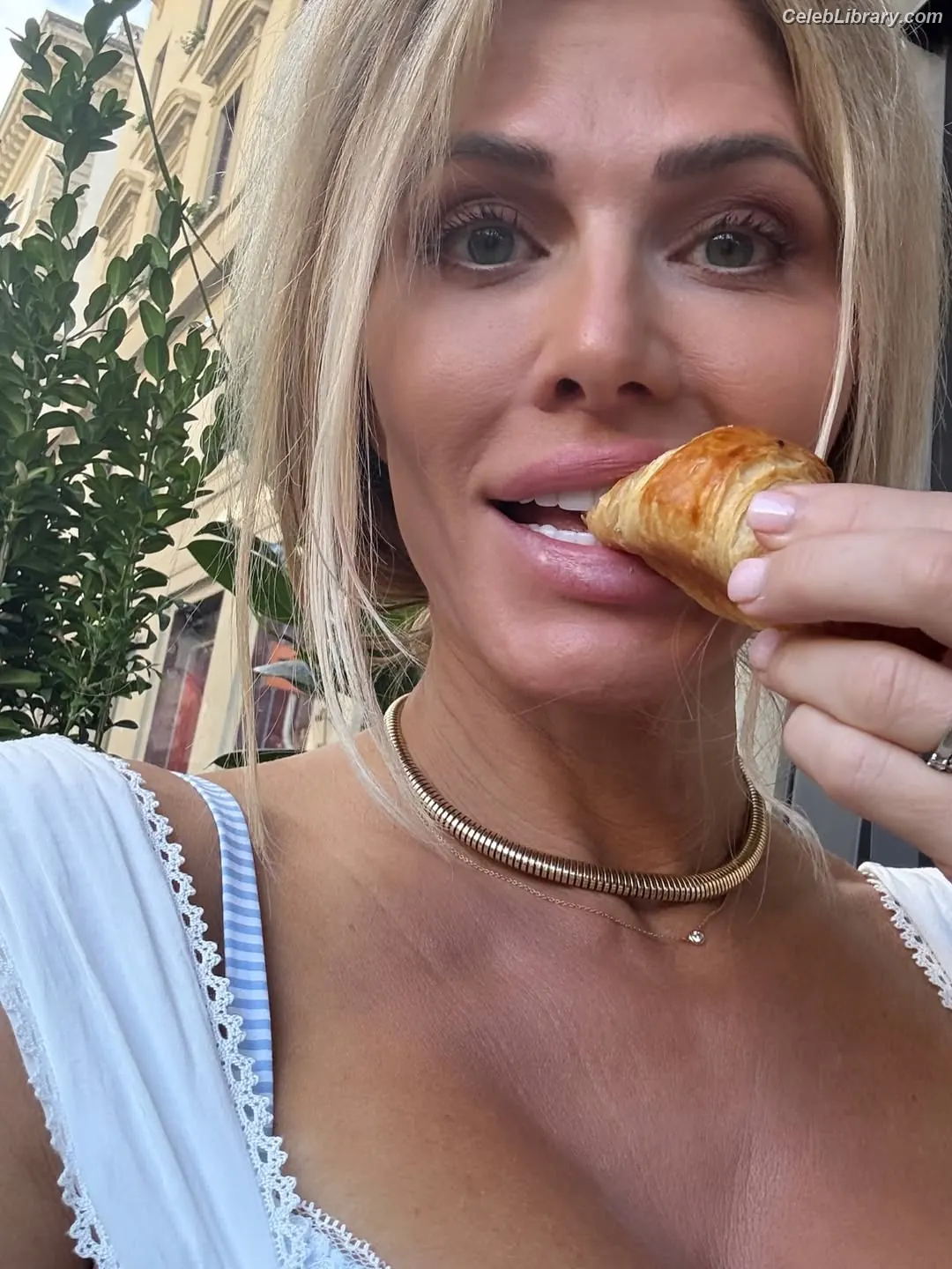 Torrie Wilson photo 1 of 2509