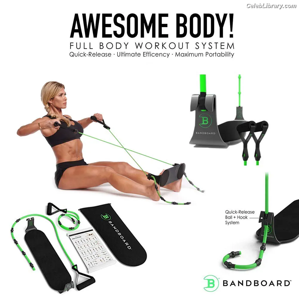 Torrie Wilson photo 16 of 2509