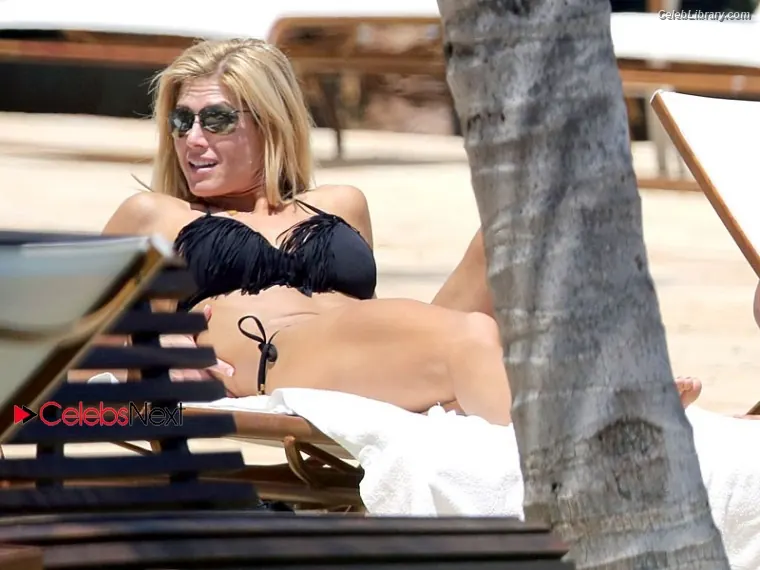Torrie Wilson photo 5 of 2509