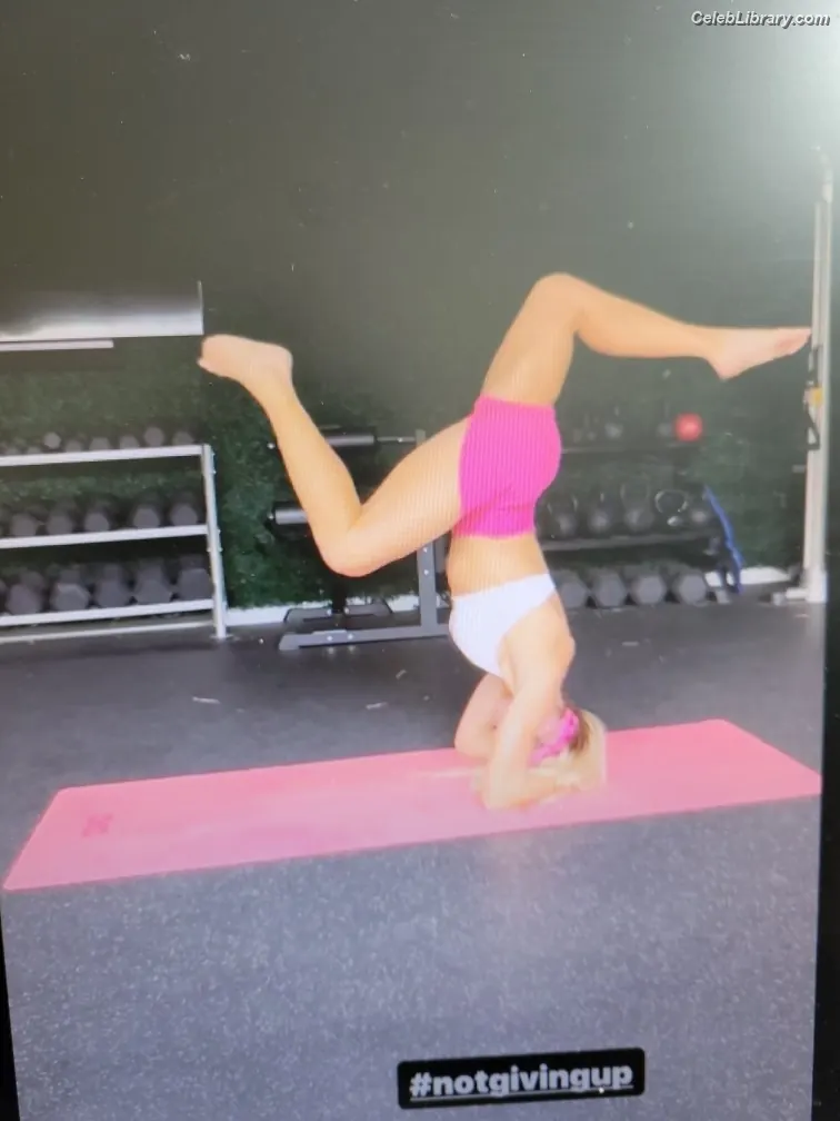 Torrie Wilson photo 9 of 2509