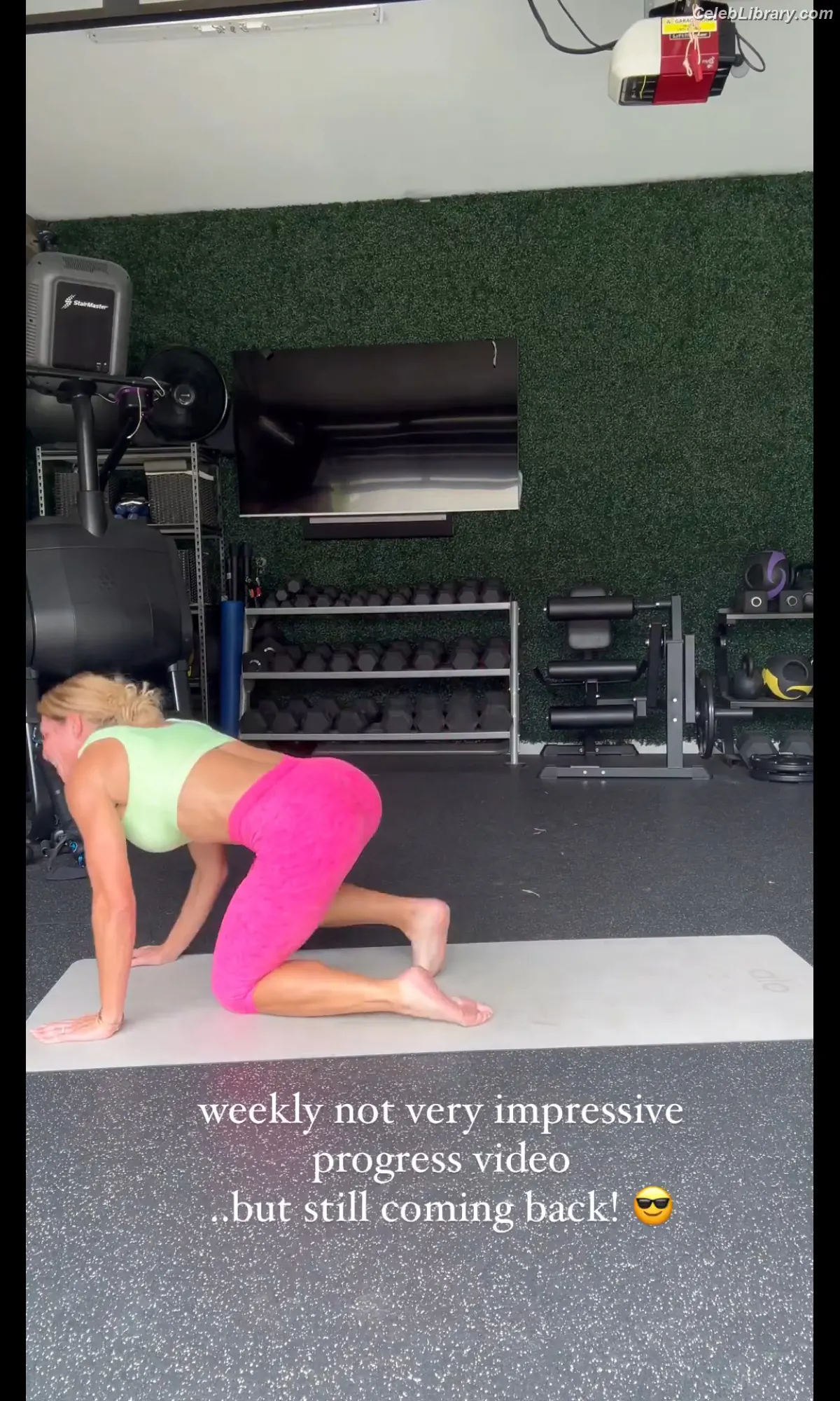 Torrie Wilson photo 4 of 2509