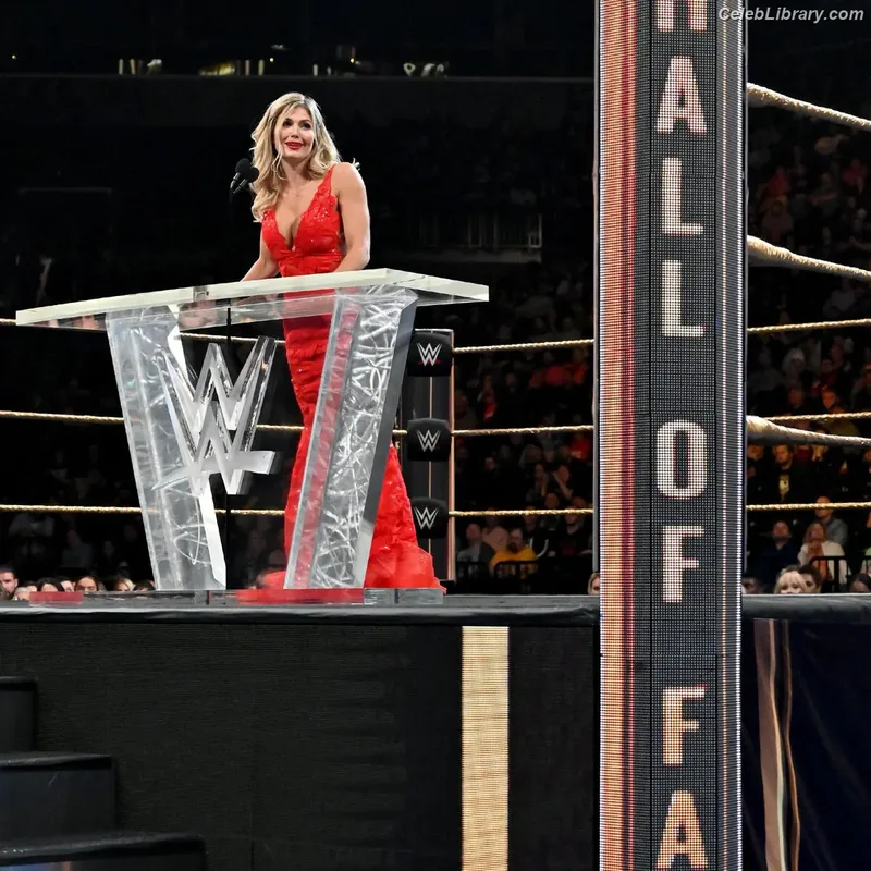 Torrie Wilson photo 17 of 2510