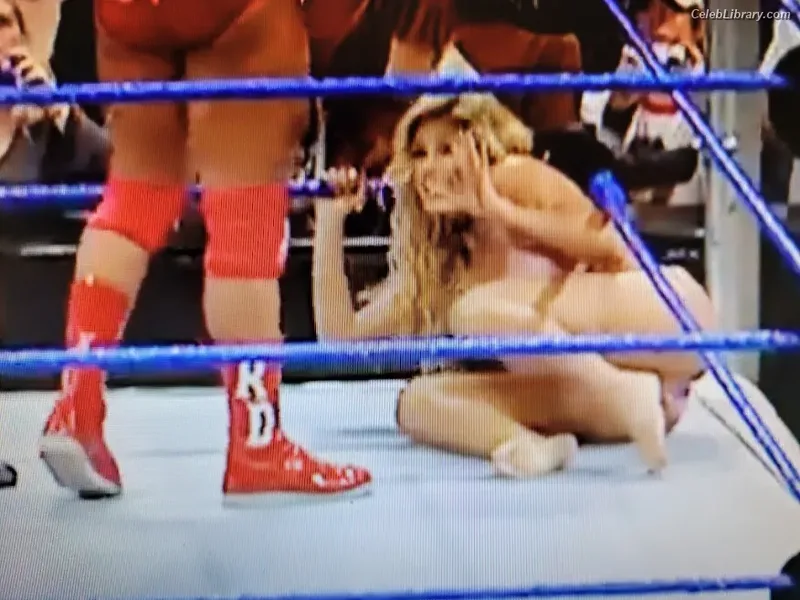 Torrie Wilson photo 6 of 2510