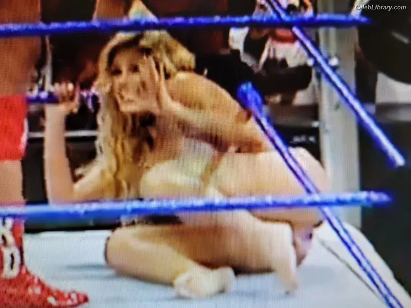 Torrie Wilson photo 7 of 2510