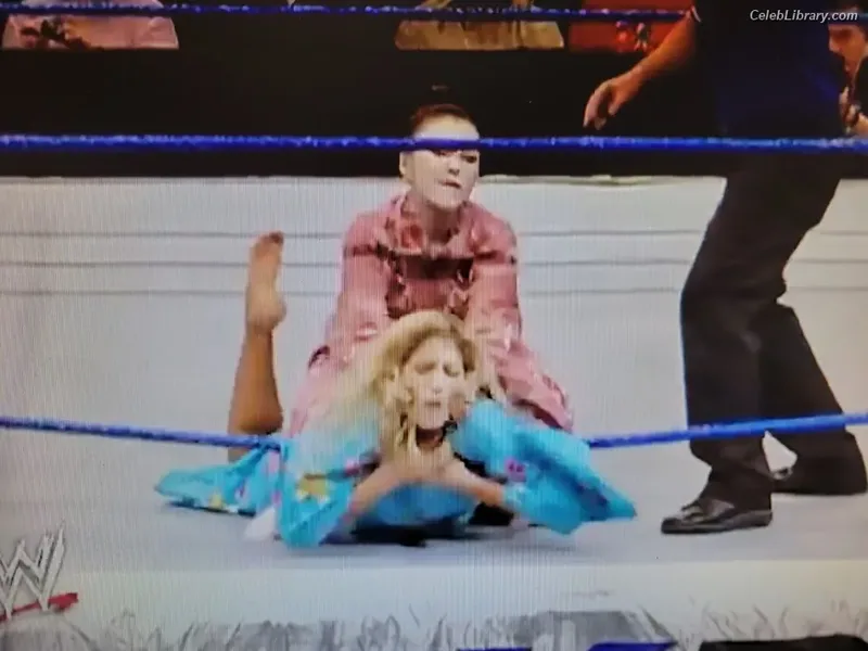 Torrie Wilson photo 15 of 2510