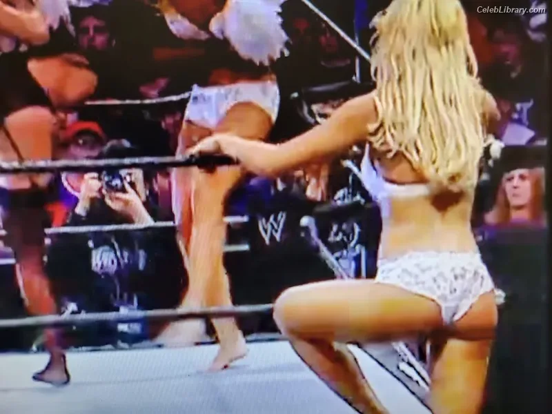 Torrie Wilson photo 21 of 2510