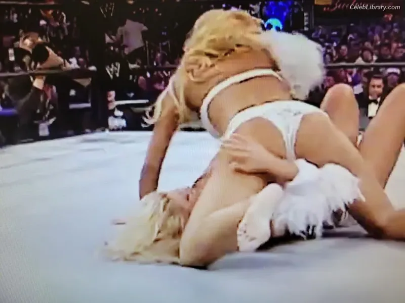Torrie Wilson photo 7 of 2510
