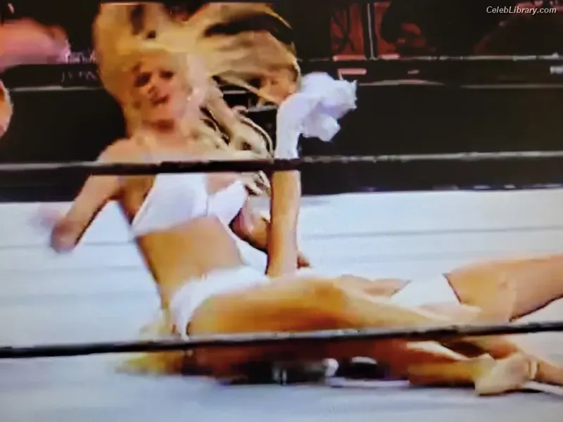 Torrie Wilson photo 16 of 2510