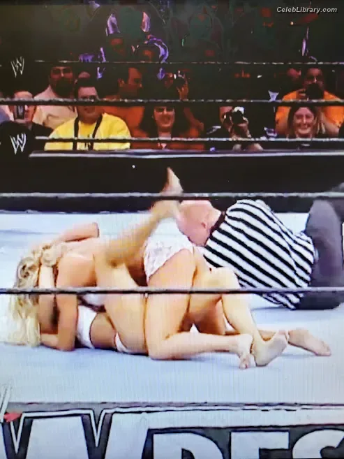 Torrie Wilson photo 9 of 2510