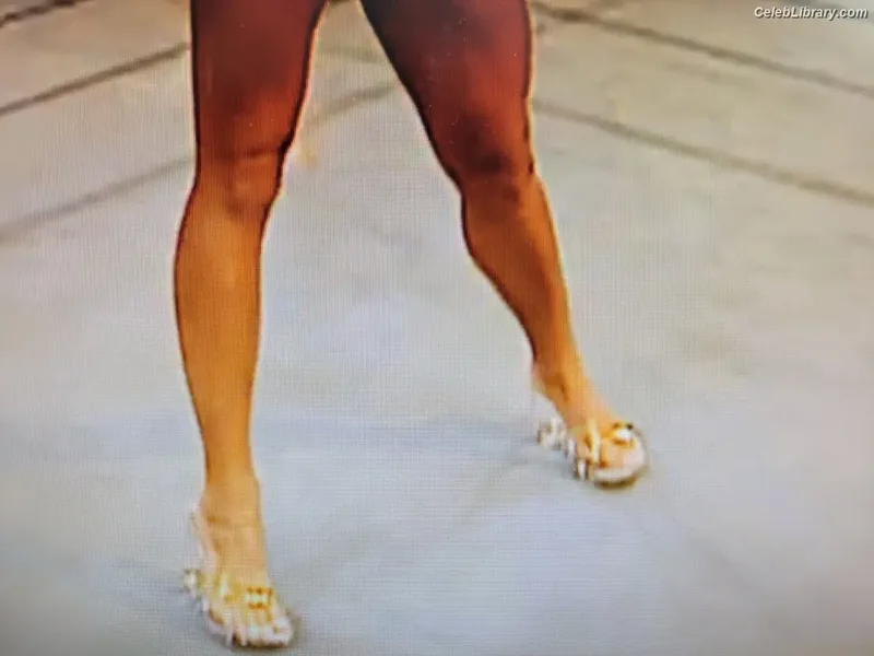 Torrie Wilson photo 7 of 2510