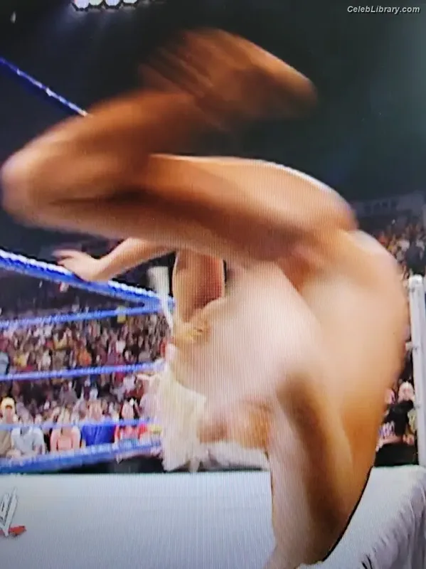 Torrie Wilson photo 21 of 2510