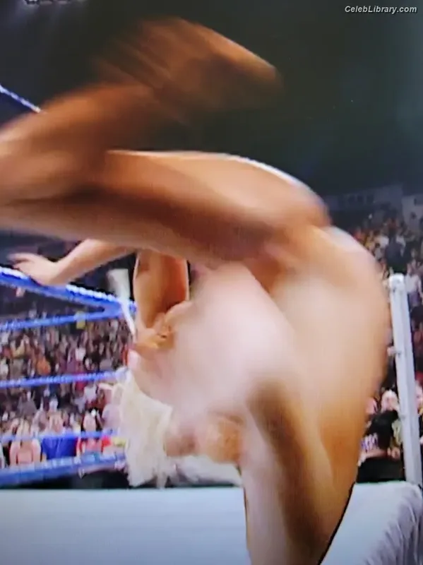 Torrie Wilson photo 23 of 2510