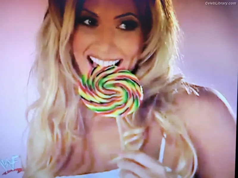 Torrie Wilson photo 10 of 2510