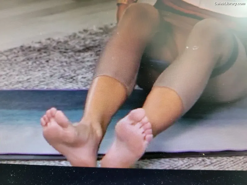 Torrie Wilson photo 24 of 2510