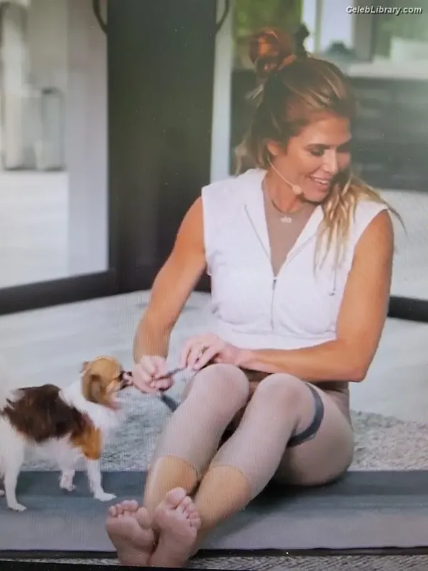 Torrie Wilson photo 5 of 2510