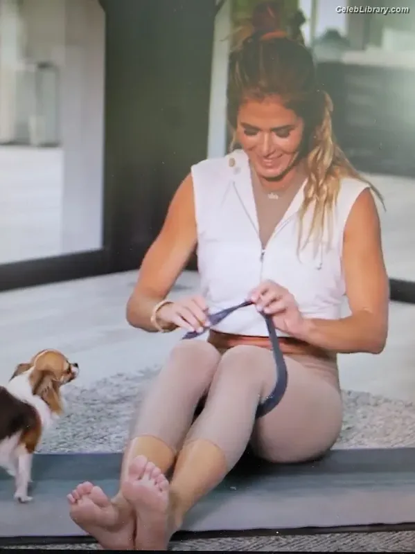 Torrie Wilson photo 8 of 2510