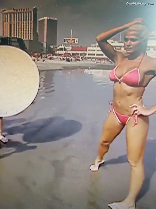 Torrie Wilson photo 24 of 2510