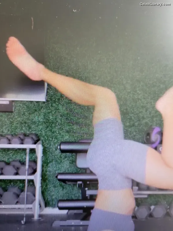 Torrie Wilson photo 8 of 2510