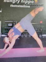 Torrie Wilson photo 14 of 2510
