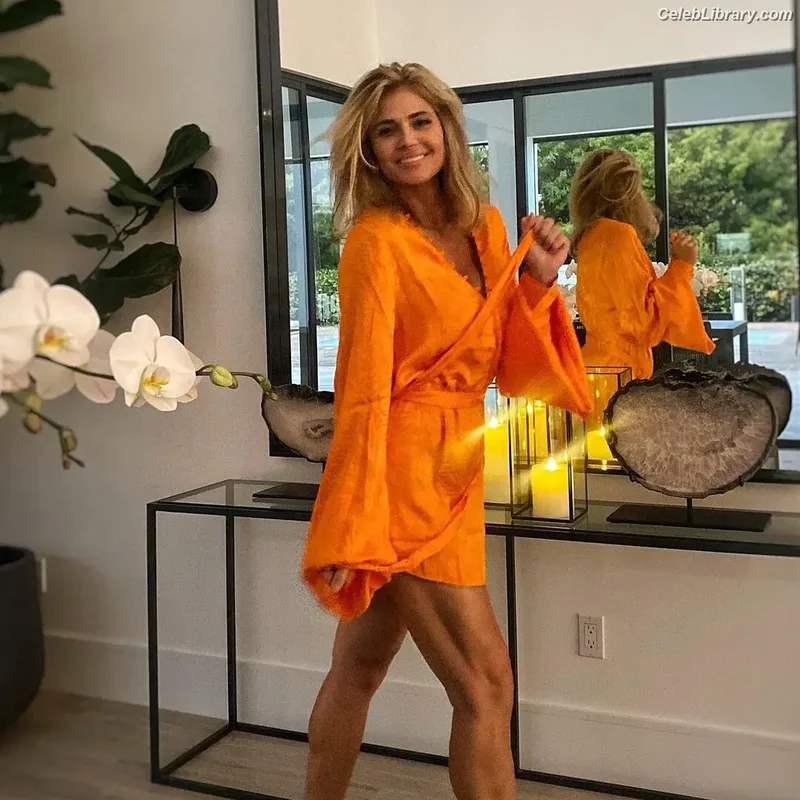 Torrie Wilson photo 22 of 2510
