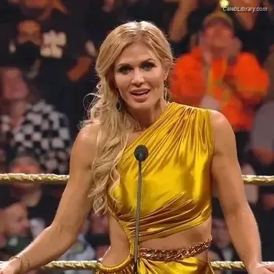 Torrie Wilson photo 5 of 2510
