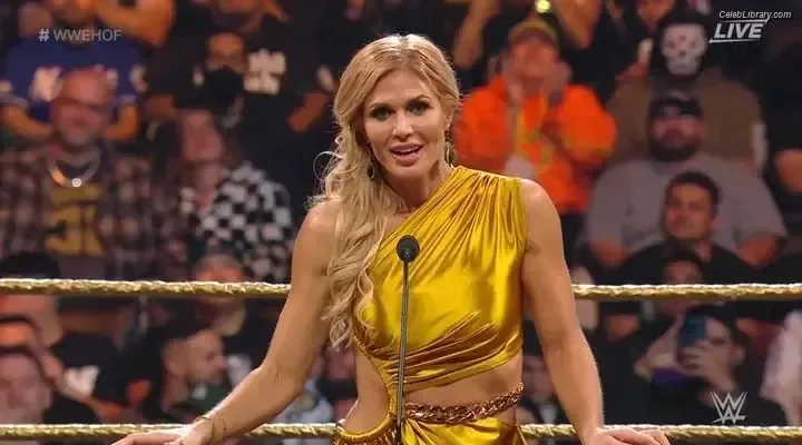 Torrie Wilson photo 8 of 2510