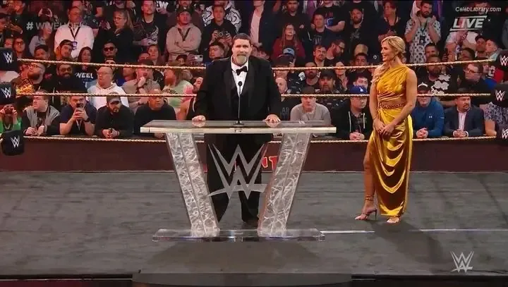 Torrie Wilson photo 9 of 2510