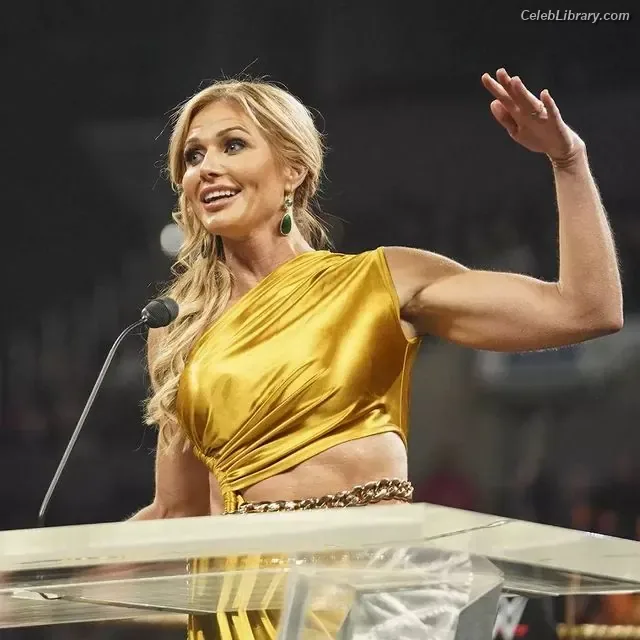 Torrie Wilson photo 15 of 2510