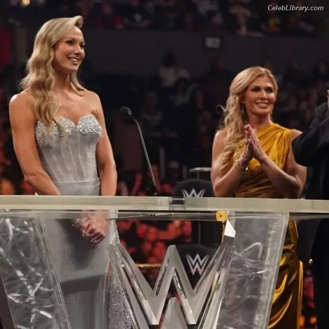 Torrie Wilson photo 16 of 2510