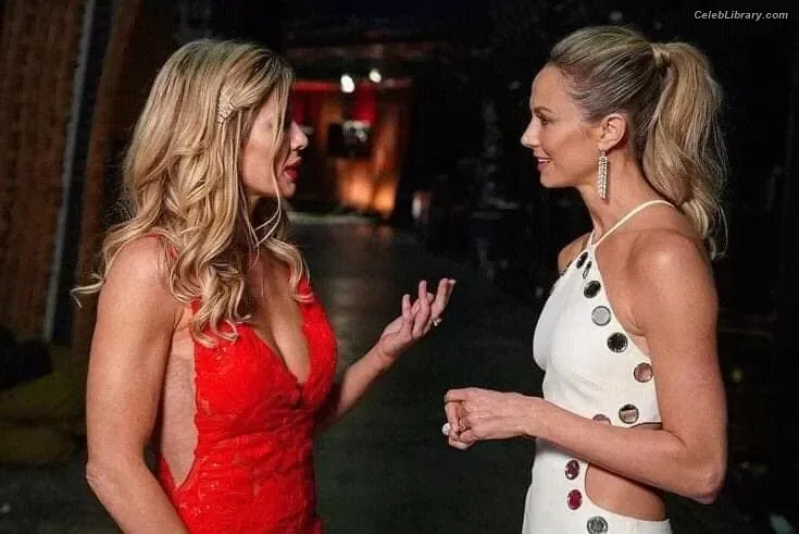 Torrie Wilson photo 20 of 2510