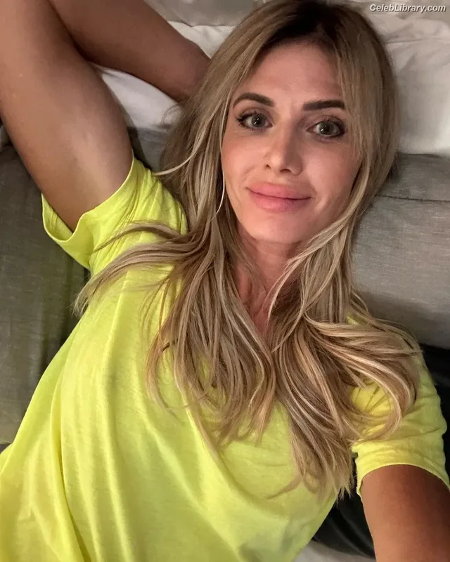 Torrie Wilson photo 16 of 2510