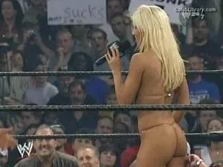 Torrie Wilson photo 9 of 2510