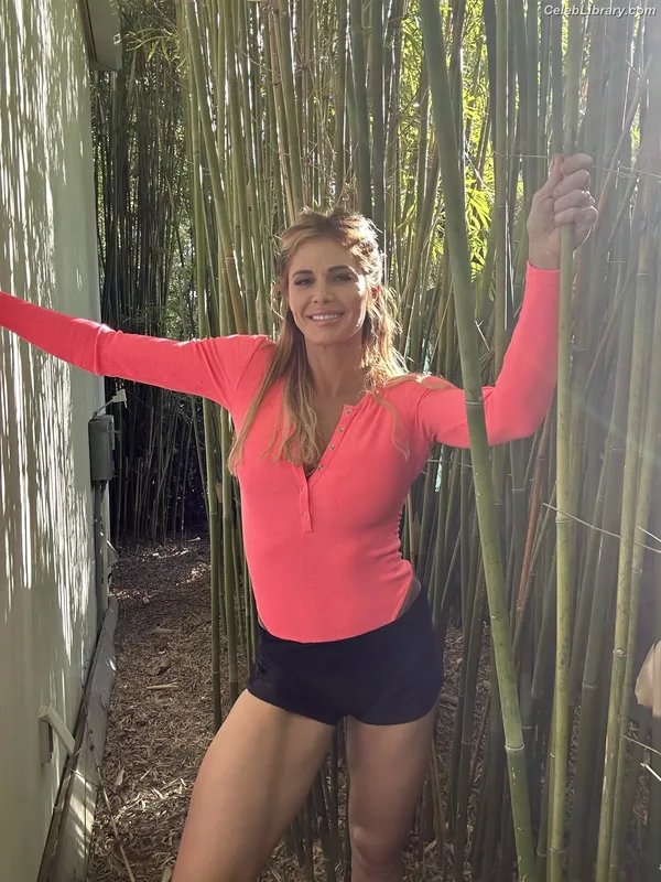 Torrie Wilson photo 23 of 2510