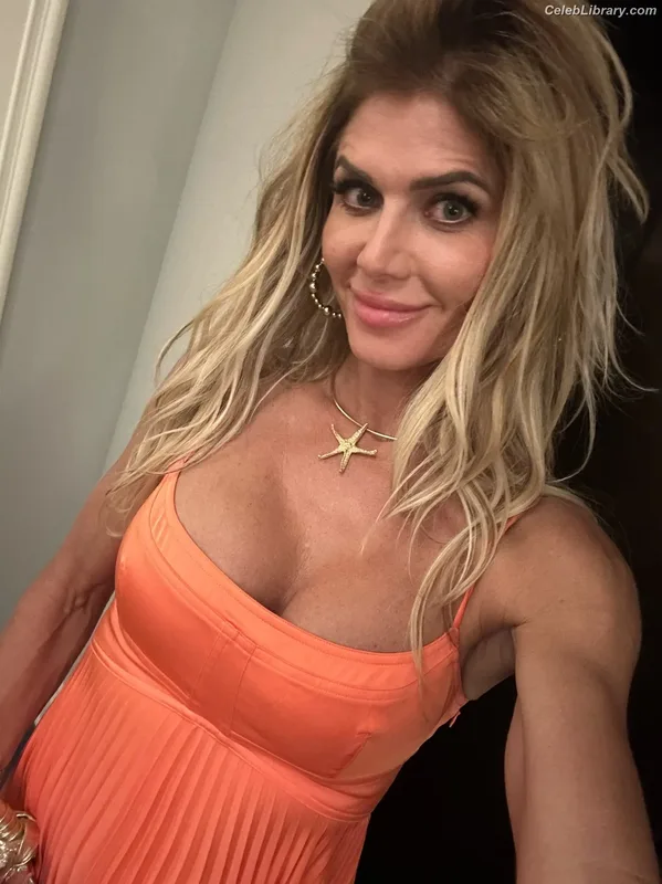 Torrie Wilson photo 9 of 2510