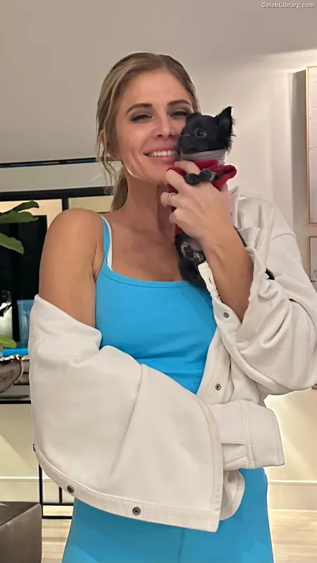 Torrie Wilson photo 8 of 2510