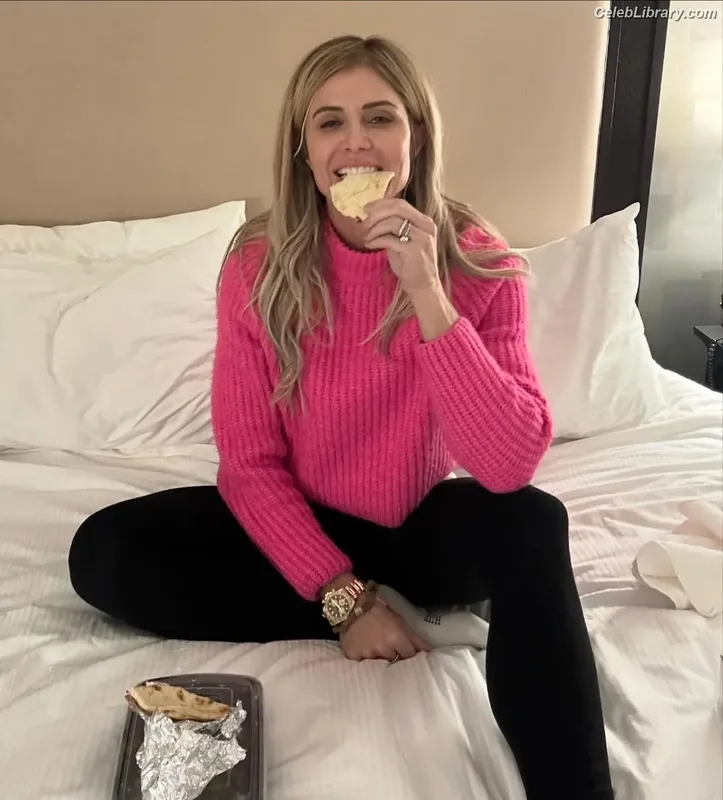Torrie Wilson photo 17 of 2510
