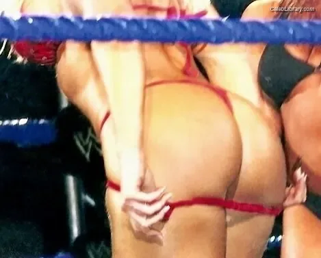 Torrie Wilson photo 21 of 2510