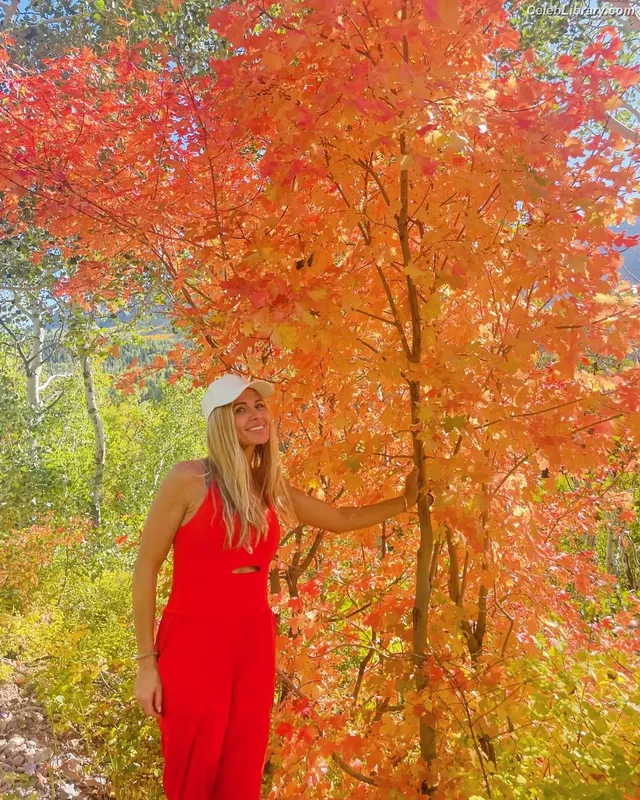 Torrie Wilson photo 15 of 2510