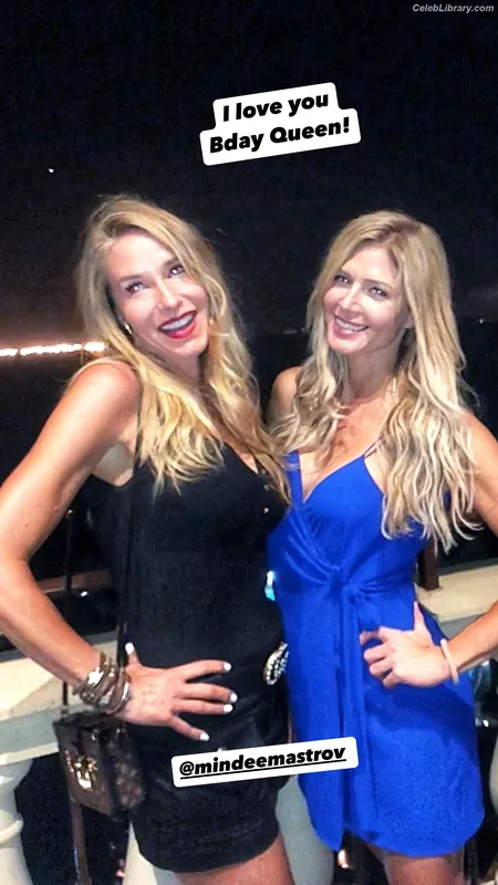 Torrie Wilson photo 12 of 2510