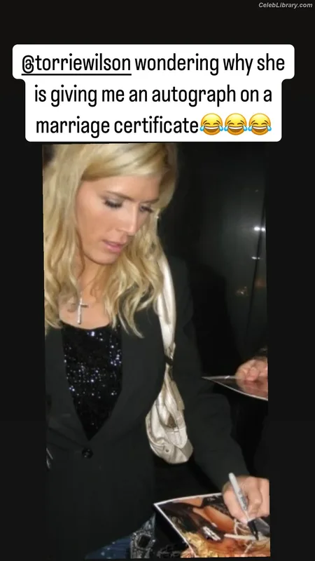 Torrie Wilson photo 22 of 2510