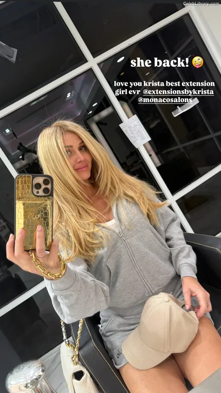 Torrie Wilson photo 21 of 2510