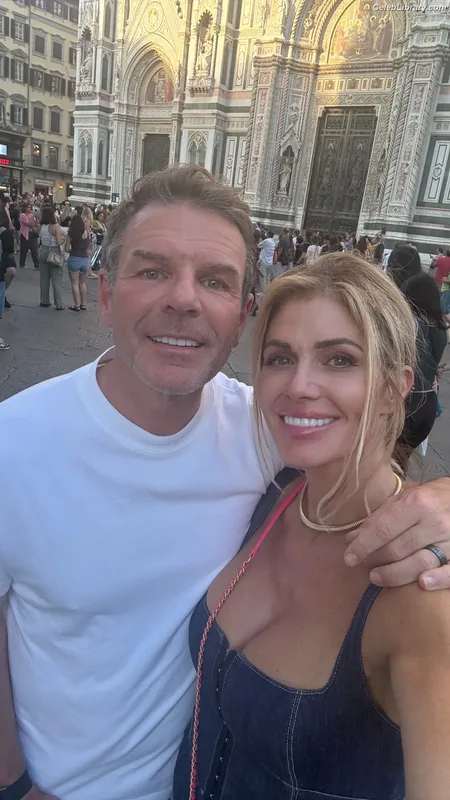 Torrie Wilson photo 20 of 2510