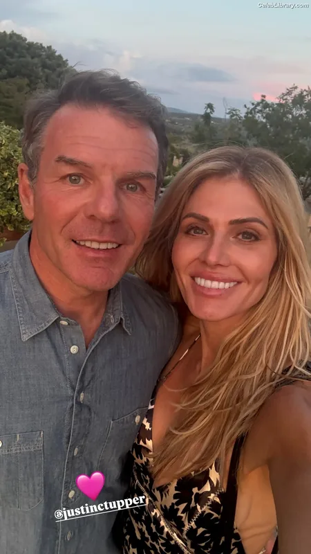 Torrie Wilson photo 15 of 2510