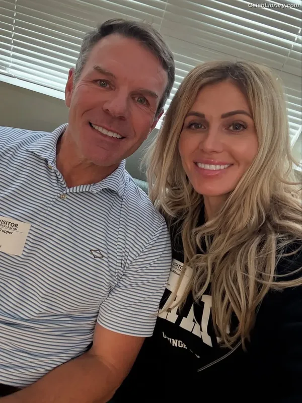 Torrie Wilson photo 5 of 2510